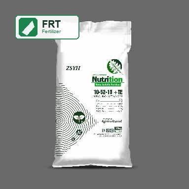 10-25-10+TE water soluble fertilizer 10-25-10+TE water soluble fertilizer