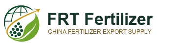FRT Fertilizer